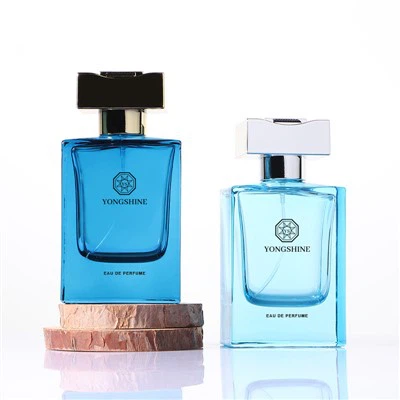 Kev cai iav naj hoom fwj