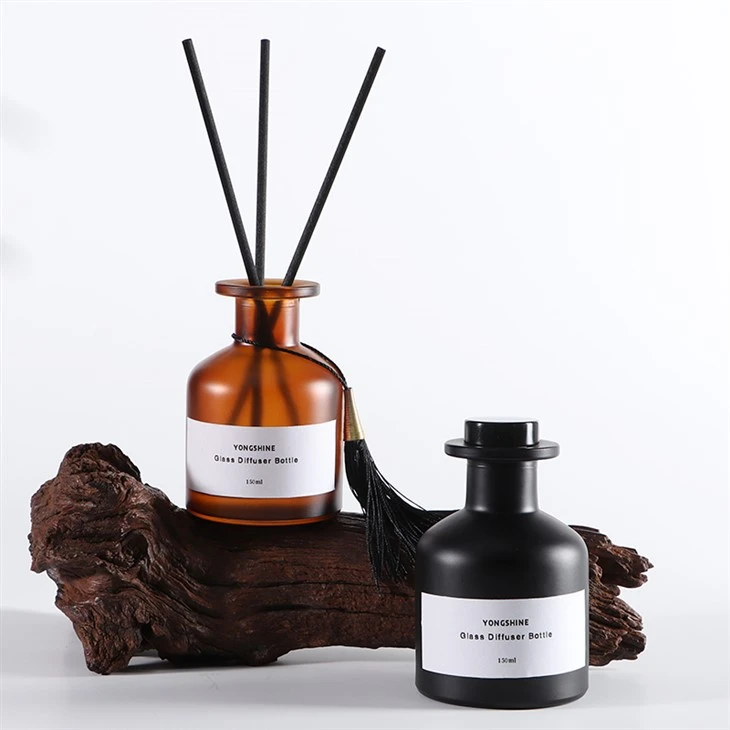 Reed diffuser lam hwj